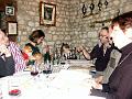 2005-12 70ans papa 023